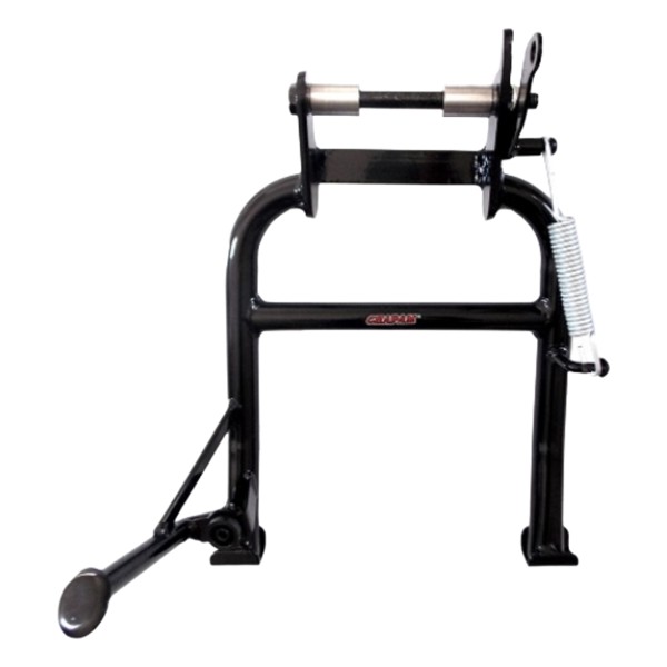 Cavalete Central Lander 250 07... / Tenere 250 11-18 Chapam 6070