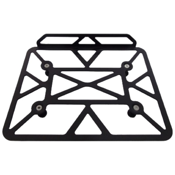 Rack Bau Universal Ajustável Chapa Chapam P10637