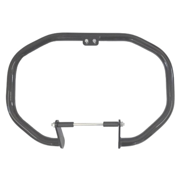 Protetor Motor Meteor / Classic / Hunter 350 21... Chapam P14165