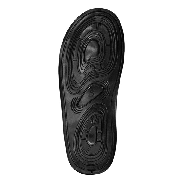 Polaina Chuva GP Tech Premium Nylon Preta