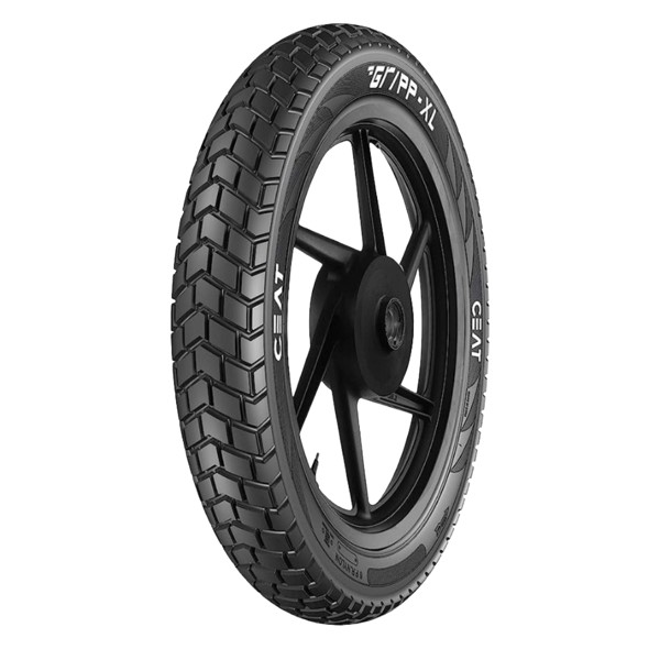 Pneu 90x90x21-54S TT Ceat Gripp XL 