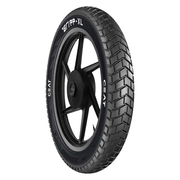 Pneu 90x90x21-54S TT Ceat Gripp XL 