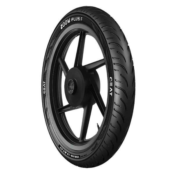 Pneu 100x90x19-57P TL Ceat Zoom Plus 