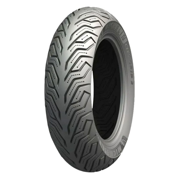 Pneu 130x70x13-63S TL Michelin City Grip
