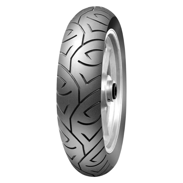 Pneu 140x70x17-66H TL Pirelli Sport Demon