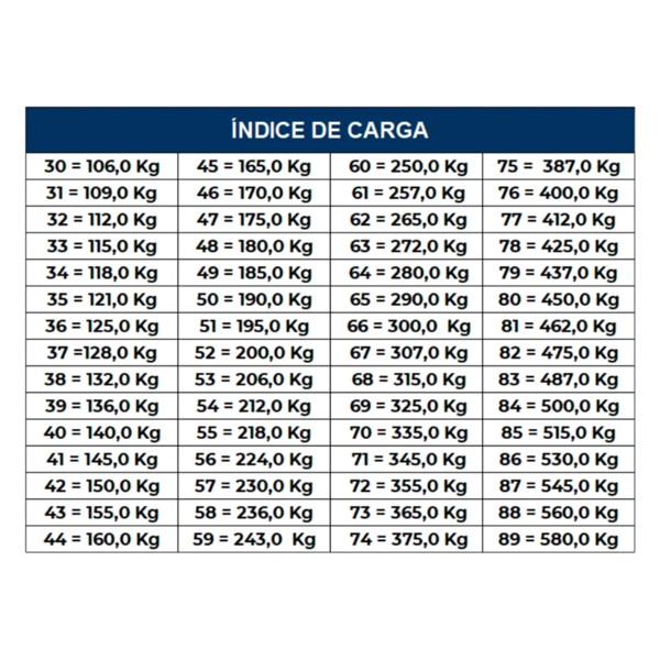 Pneu 90x90x21-54S TT Metzeler Enduro 3