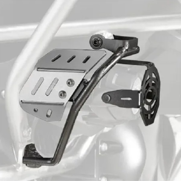 Protetor Farol Auxiliar R 1200 GS Adventure Givi LP5112