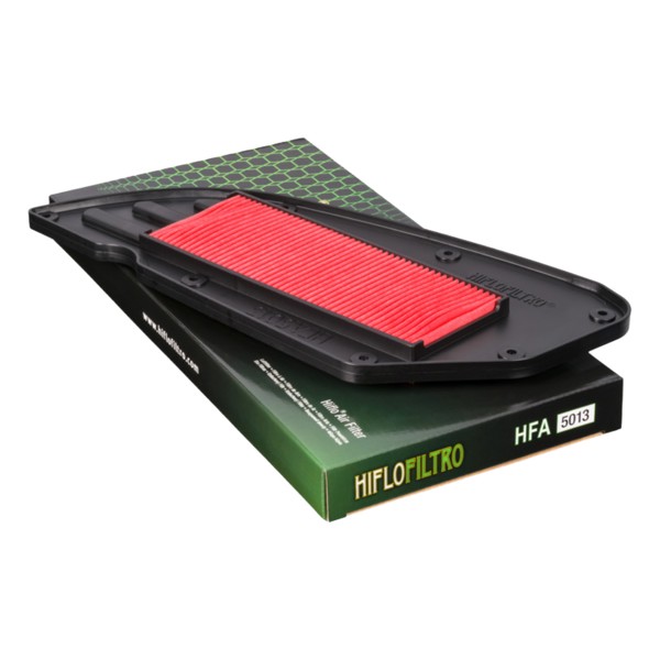 Filtro ar Dowtom Hiflo HFA5013