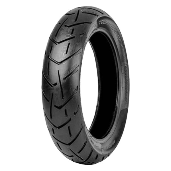 Pneu 150X70X17-69V TL Metzeler Tourance Next 2