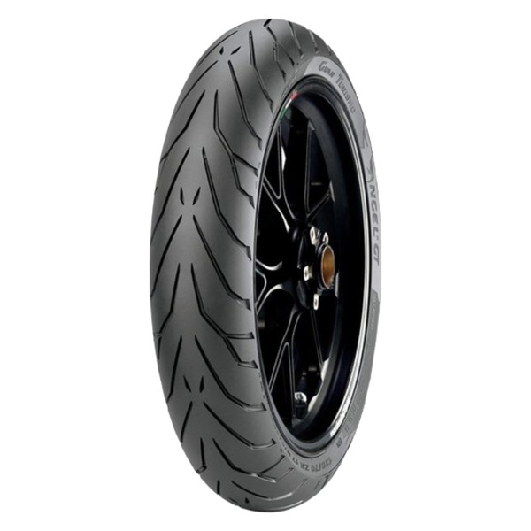 Pneu 120X70X18-59W TL Pirelli Angel GT