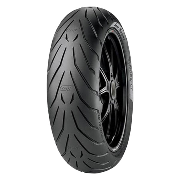 Pneu 160X60X17-69W TL Pirelli Angel GT 
