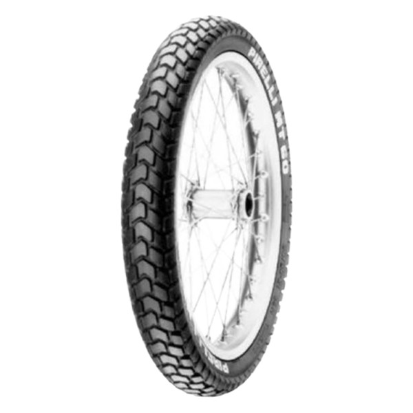 Pneu 90x90x21-54S TT Pirelli MT60