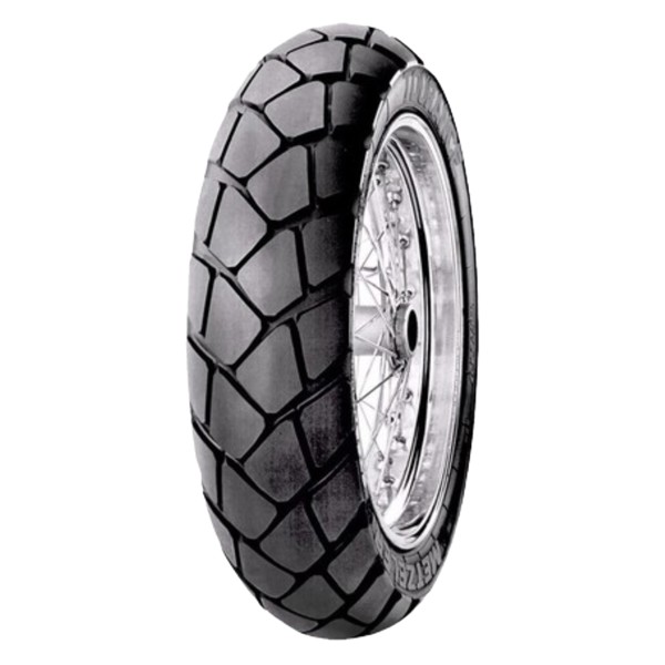 Pneu 140x80x17-69H TL Metzeler Tourance