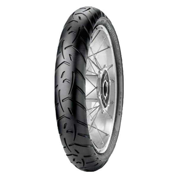 Pneu 120X70X17-58W TL Metzeler Tourance Next