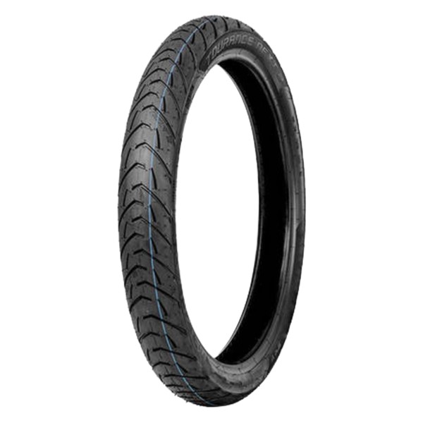 Pneu 100x90x19-57V TL Metzeler Tourance Next 2