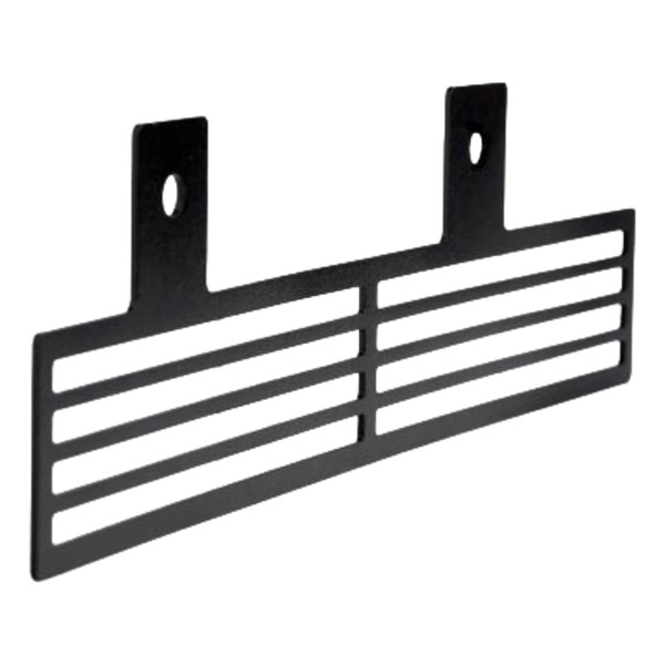 Protetor Radiador Lander 250 18-22 Braz 0198