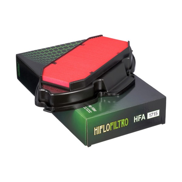 Filtro de Ar HifloFiltro HFA1715