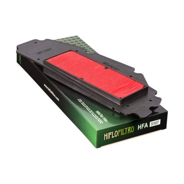 Filtro de Ar HifloFiltro HFA5107 