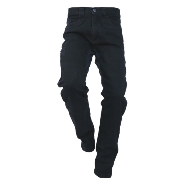 Calça Hlx Mikonos Masculina Preta