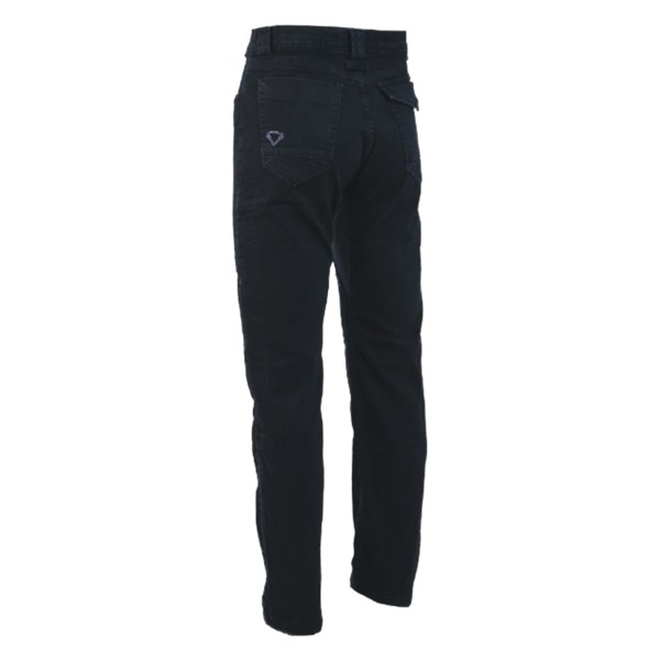 Calça Hlx Mikonos Masculina Preta