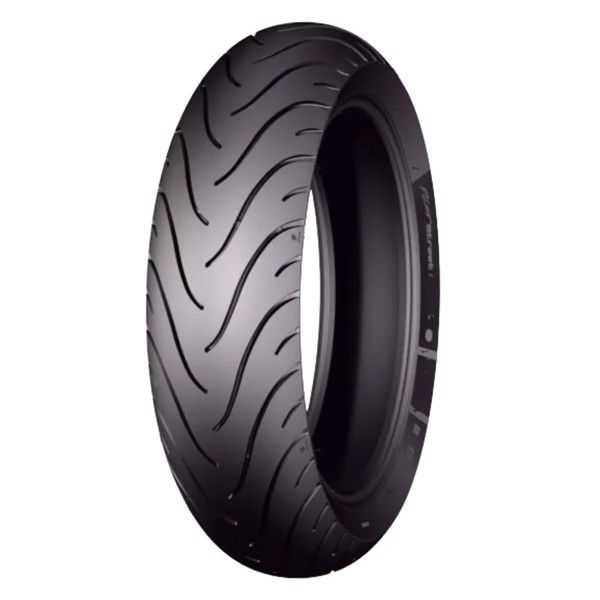 Pneu 160x60x17-69W Michelin Pilot Street Radial
