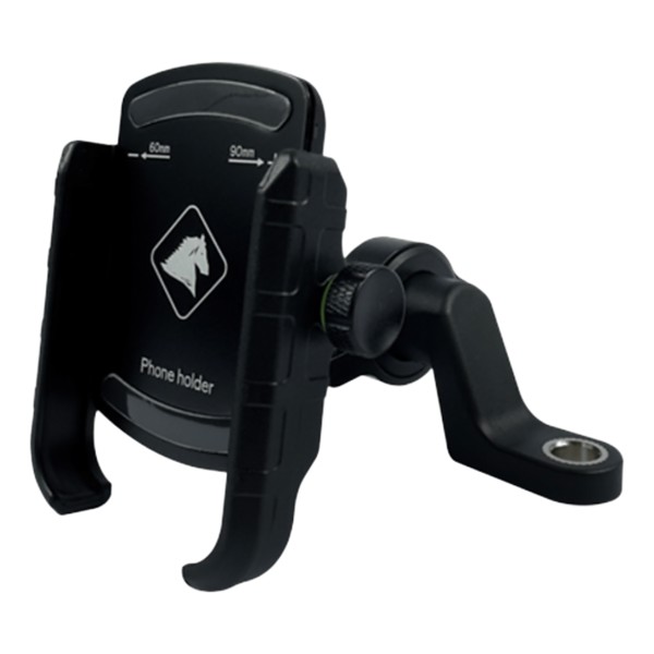 Suporte Celular Stallion Crab USB Z8 