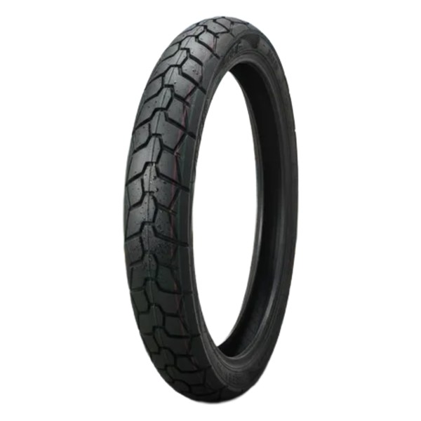 Pneu 90x90x21-54H TL Ceat Gripp RE 