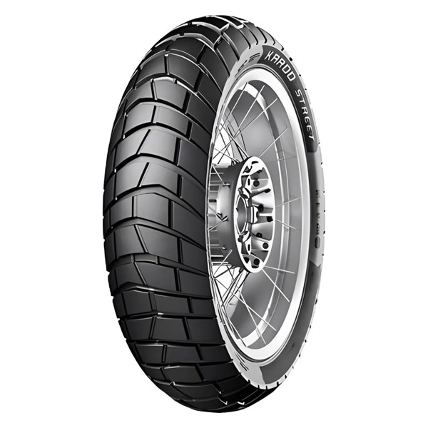 Pneu 120x80x18-62S TT Metzeler Karoo Street 