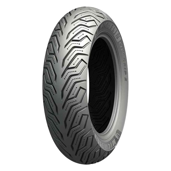 Pneu 130x70x16-61S TL Michelin City Grip 2 