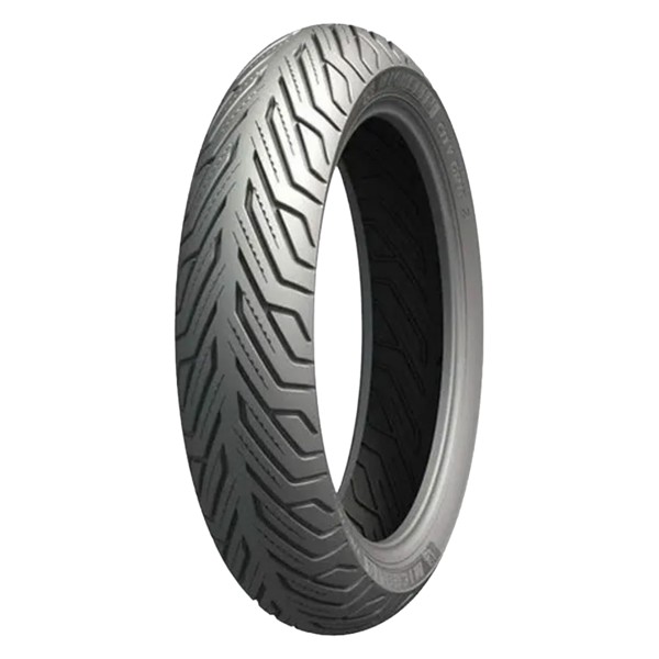 Pneu 110X70X16-52S TL Michelin City Grip 2 