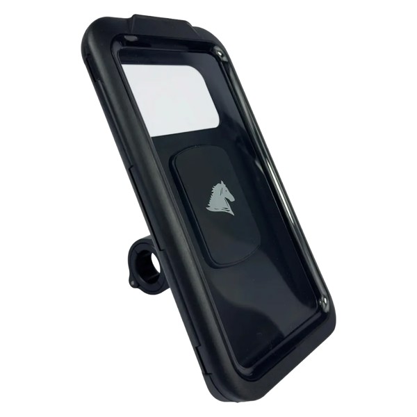 Suporte Celular Stallion Impermeável Z18L-B1