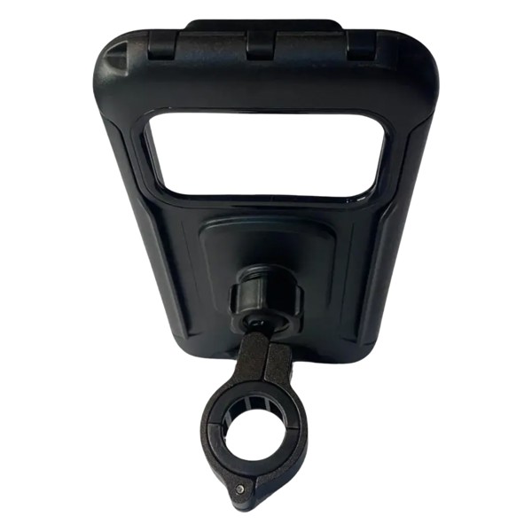 Suporte Celular Stallion Impermeável Z18L-B1