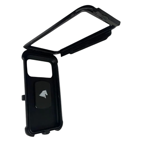 Suporte Celular Stallion Impermeável Z18L-B1