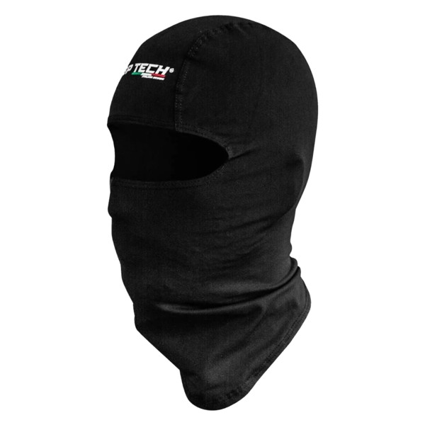 Capuz GP Tech Maxxi Cool Inverno Unissex 