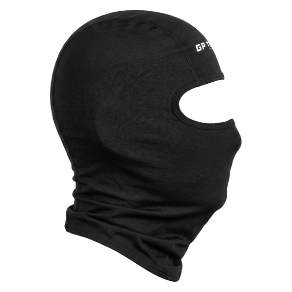 Capuz GP Tech Maxxi Cool Inverno Unissex 