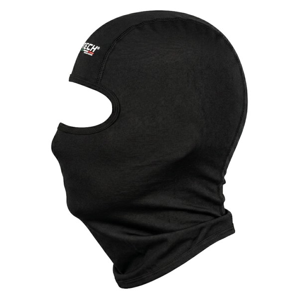 Capuz GP Tech Maxxi Cool Inverno Unissex 