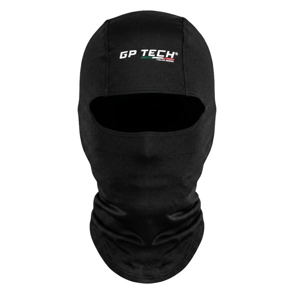 Capuz GP Tech Maxxi Cool Inverno Unissex 