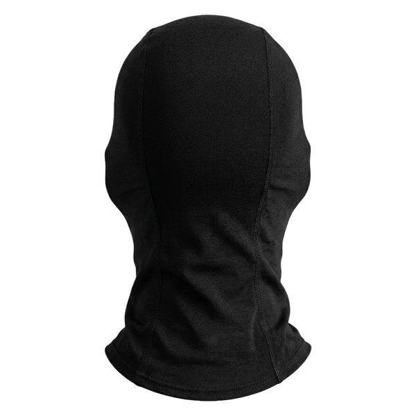 Capuz GP Tech Maxxi Cool Inverno Unissex 