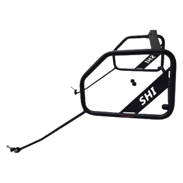 Suporte Alforge Shi 175 23... Chapam 14783