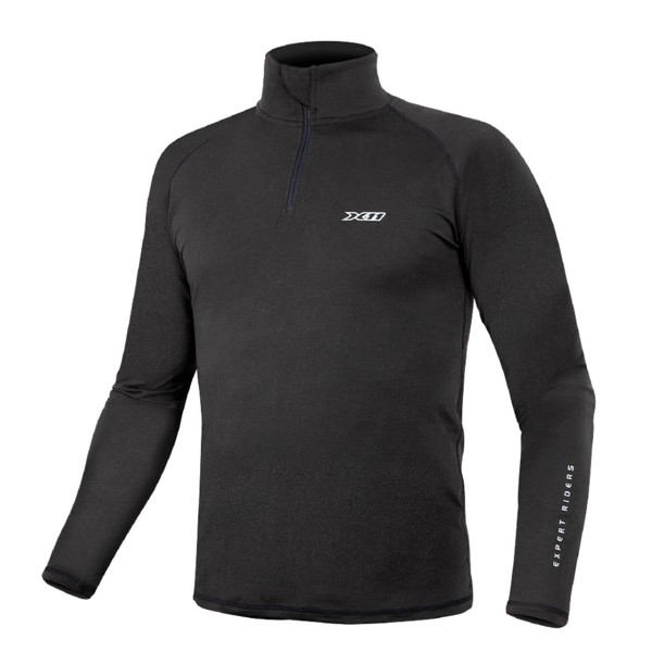 Blusa X-11 Climate 2.2 Unissex