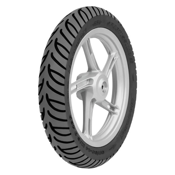 Pneu 110X70X13-48P TL Maggion Sportissimo 2