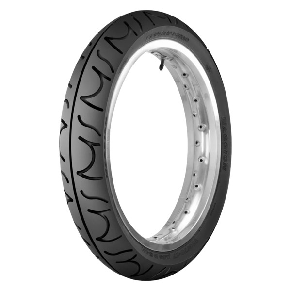 Pneu 110x70x17-54H TL Maggion Sportissimo 