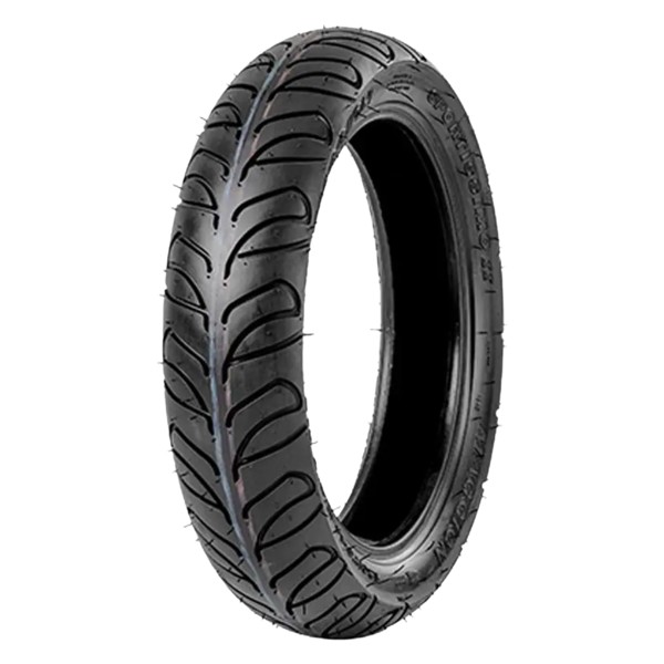 Pneu 130x70x16-61P TL Maggion Sportissimo 2