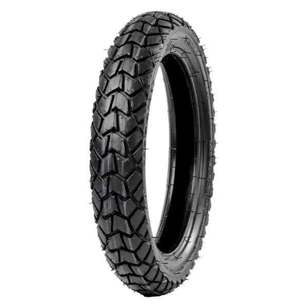Pneu 120x80x18-62T TT Maggion Viper