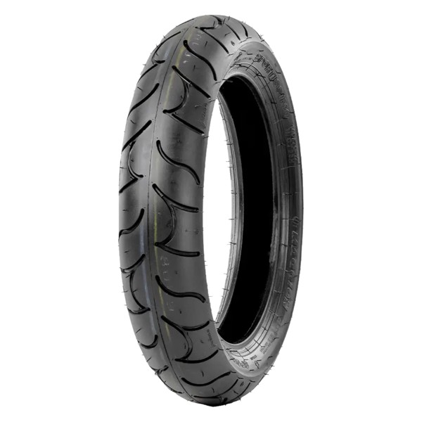 Pneu 140x70x17-66H TL Maggion Sportissimo 