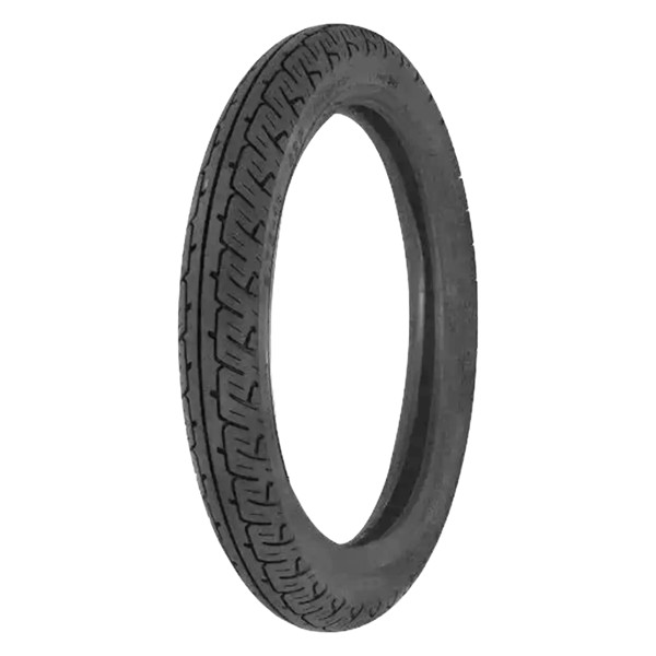 Pneu 2.75x18-48P TL Maggion Winner