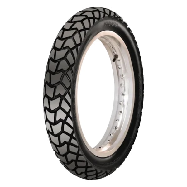 Pneu 90x90x19-52T TT Maggion Viper