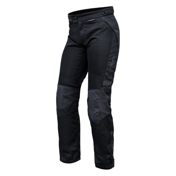 Calça X-11 Super Air Masculina Preta