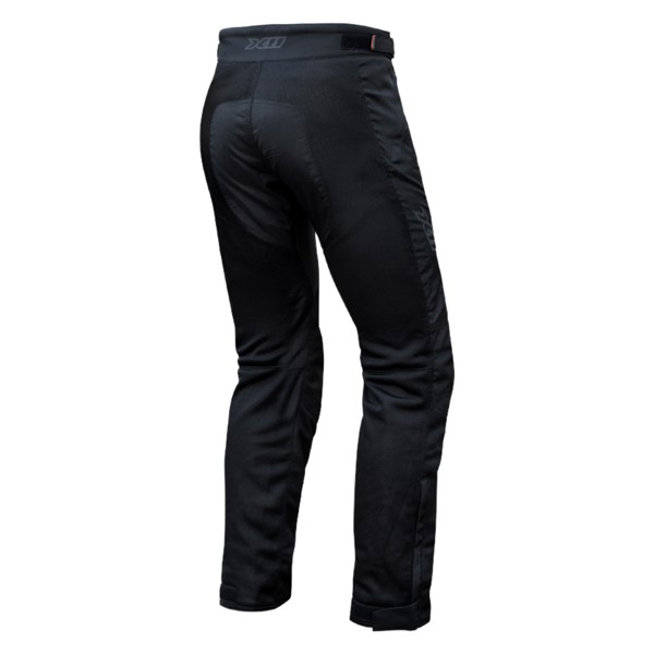 Calça X-11 Super Air Masculina Preta