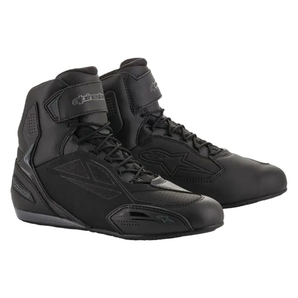 Tênis Alpinestars Faster 3 Masculino 